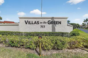 717 S US Hwy 1, Jupiter, FL 33477 - Photo 26