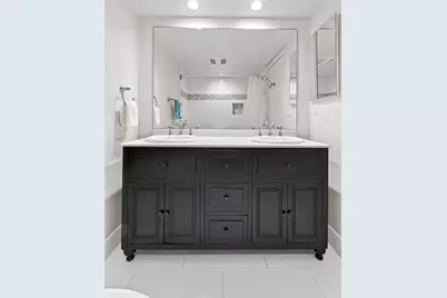 717 S US Highway 1 #504, Jupiter, FL 33477 - Photo 26