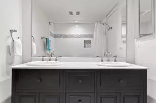 717 S US Hwy 1, Jupiter, FL 33477 - Photo 26