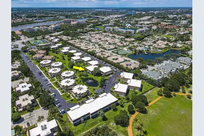 717 S US Highway 1 #504, Jupiter, FL 33477 - Photo 38
