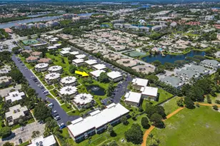 717 S US Hwy 1, Jupiter, FL 33477 - Photo 38