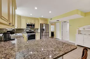 717 S US Hwy 1, Jupiter, FL 33477 - Photo 4