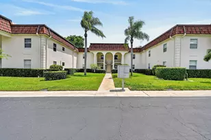 717 S US Hwy 1, Jupiter, FL 33477 - Photo 2