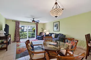 717 S US Hwy 1, Jupiter, FL 33477 - Photo 14