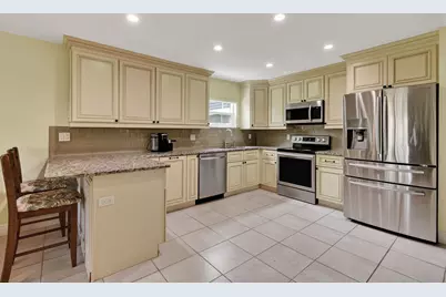 717 S US Highway 1 #504, Jupiter, FL 33477 - Photo 10