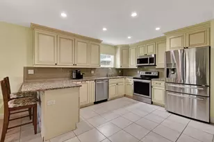 717 S US Hwy 1, Jupiter, FL 33477 - Photo 10