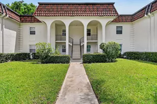 717 S US Hwy 1, Jupiter, FL 33477 - Photo 4