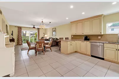 717 S US Highway 1 #504, Jupiter, FL 33477 - Photo 6