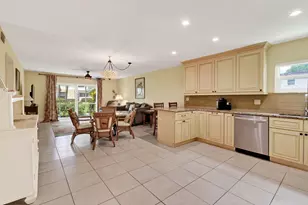 717 S US Hwy 1, Jupiter, FL 33477 - Photo 6