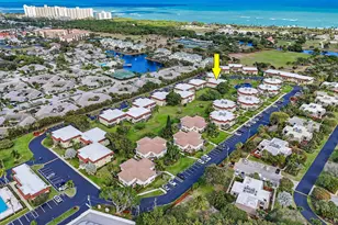 717 S US Hwy 1, Jupiter, FL 33477 - Photo 20
