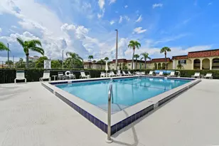 717 S US Hwy 1, Jupiter, FL 33477 - Photo 24