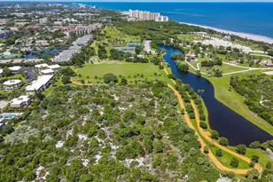 717 S US Hwy 1, Jupiter, FL 33477 - Photo 44