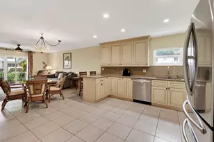 717 S US Hwy 1, Jupiter, FL 33477 - Photo 2