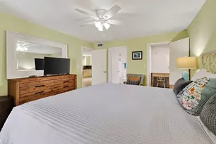 717 S US Hwy 1, Jupiter, FL 33477 - Photo 22