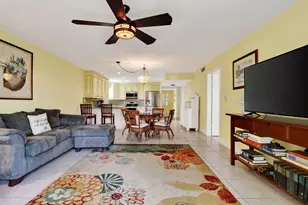 717 S US Hwy 1, Jupiter, FL 33477 - Photo 6