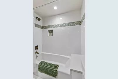 717 S US Highway 1 #504, Jupiter, FL 33477 - Photo 12