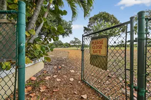 717 S US Hwy 1, Jupiter, FL 33477 - Photo 46