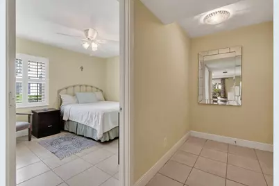 717 S US Highway 1 #504, Jupiter, FL 33477 - Photo 30
