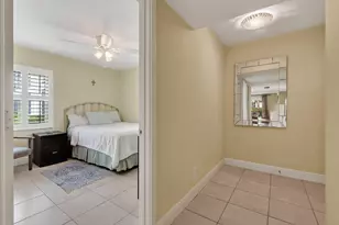 717 S US Hwy 1, Jupiter, FL 33477 - Photo 30