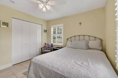717 S US Highway 1 #504, Jupiter, FL 33477 - Photo 14