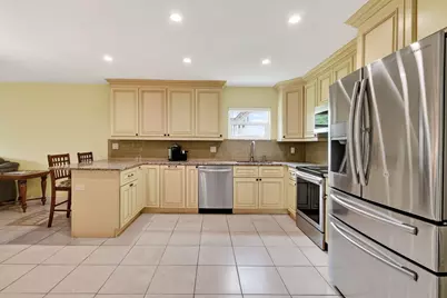 717 S US Highway 1 #504, Jupiter, FL 33477 - Photo 8