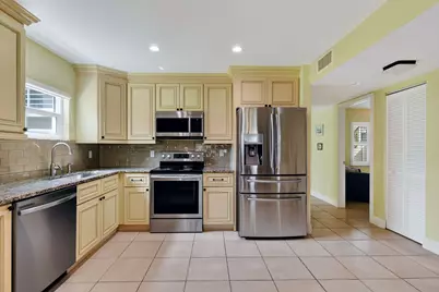 717 S US Highway 1 #504, Jupiter, FL 33477 - Photo 12