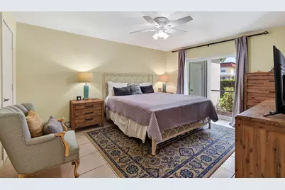 717 S US Highway 1 #504, Jupiter, FL 33477 - Photo 8