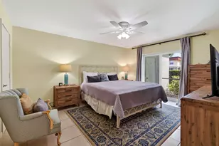 717 S US Hwy 1, Jupiter, FL 33477 - Photo 8