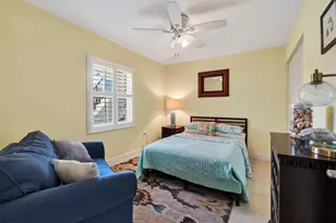 717 S US Hwy 1, Jupiter, FL 33477 - Photo 16