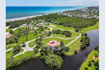 717 S US Highway 1 #504, Jupiter, FL 33477 - Photo 22