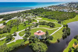 717 S US Hwy 1, Jupiter, FL 33477 - Photo 22
