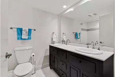 717 S US Highway 1 #504, Jupiter, FL 33477 - Photo 24