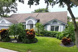 720 Birdie Ct, Delray Beach, FL 33445 - Photo 1
