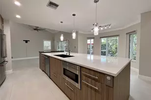 720 Birdie Ct, Delray Beach, FL 33445 - Photo 6