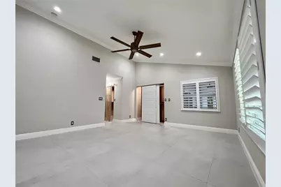 720 Birdie Court, Delray Beach, FL 33445 - Photo 10