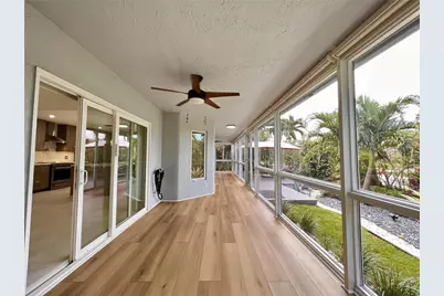 720 Birdie Court, Delray Beach, FL 33445 - Photo 20