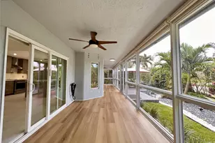 720 Birdie Ct, Delray Beach, FL 33445 - Photo 20