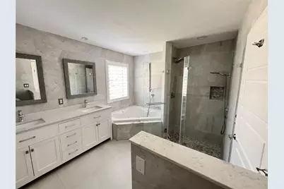720 Birdie Court, Delray Beach, FL 33445 - Photo 12