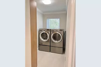 720 Birdie Court, Delray Beach, FL 33445 - Photo 16