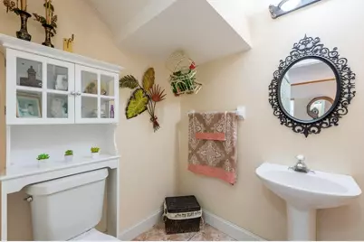 116 S Palm Villas Way, Palm Springs, FL 33461 - Photo 10