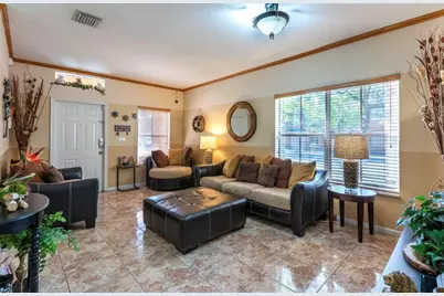 116 S Palm Villas Way, Palm Springs, FL 33461 - Photo 2