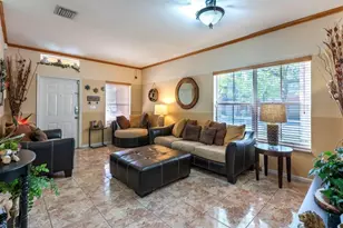 116 S Palm Villas Way, Palm Springs, FL 33461 - Photo 2