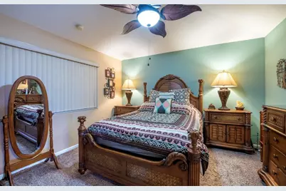 116 S Palm Villas Way, Palm Springs, FL 33461 - Photo 12