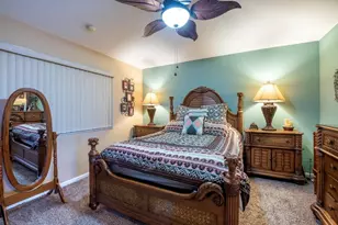 116 S Palm Villas Way, Palm Springs, FL 33461 - Photo 12