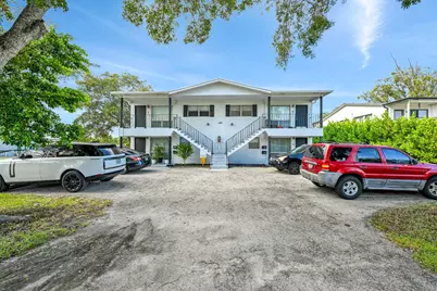 199 SW 15th Street #3, Boca Raton, FL 33432 - Photo 22