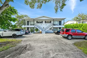 199 SW 15th St, Boca Raton, FL 33432 - Photo 22