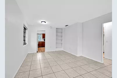 199 SW 15th Street #3, Boca Raton, FL 33432 - Photo 4