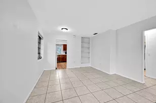 199 SW 15th St, Boca Raton, FL 33432 - Photo 4