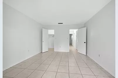 199 SW 15th Street #3, Boca Raton, FL 33432 - Photo 12