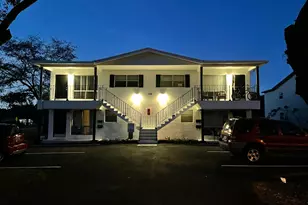 199 SW 15th St, Boca Raton, FL 33432 - Photo 30